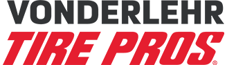 Vonderlehr Tire Pros - (Richmond, VA)